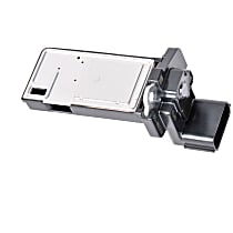 23262344 GM Original Equipment Series Mass Air Flow Sensor