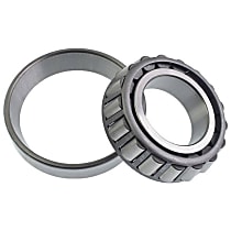 23266134 Axle Shaft Bearing - Sold individually