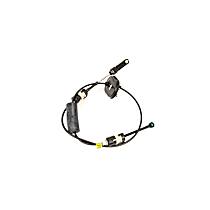 Shift Cable - Sold Individually