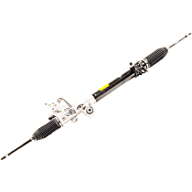 23271562 Steering Rack, GM Original Equipment Series