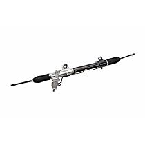 23271566 Steering Rack, GM Original Equipment Series