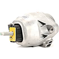 23273999 Driver Side GM Original Equipment Series Motor Mount, Sold individually