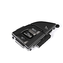 23276029 Cruise Control Switch GM Original Equipment Series