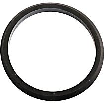 23277803 Transfer Case Seal - Direct Fit