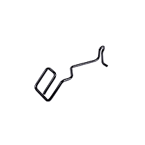23278658 Parking Brake Cable Guide