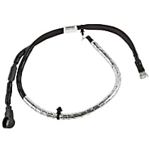 23282308 Junction Block Cable - Sold individually