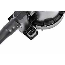 23287620 Direct Fit Vapor Canister Vent Hose, Sold Individually