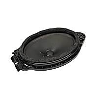 23288514 Speaker - Direct Fit, Sold Individually