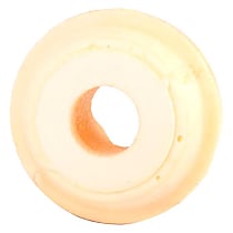 23291431 Suspension Strut Bumper