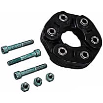 23291768 Drive Shaft Flex Joint - Direct Fit, Sold individually