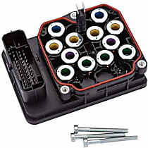 23295888 ABS Control Module GM Original Equipment Series