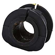 Rear Sway Bar Bushing, Sport Susp(FE3), Sold individually, GM Original Equipment Series