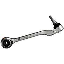 23317365 Control Arm - Front, Driver Side, Lower, Rearward