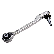 23317368 Front, Passenger Side, Lower, Rearward Control Arm