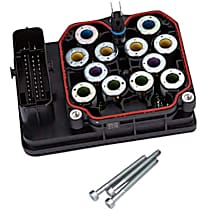 23320968 ABS Control Module GM Original Equipment Series