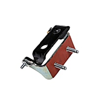 23321893 Liftgate Hinge - Sold individually