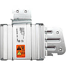 23323480 Direct Fit Power Supply Module, Sold Individually