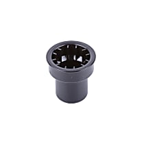 23329960 Shock Tower Cover - Sold individually