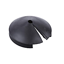 23333986 Shock Tower Cover - Sold individually