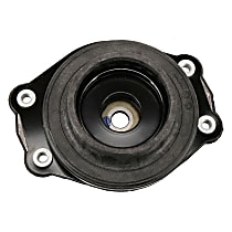 23343662 Front Shock Mount