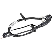 23345557 Battery Cable GM Original Equipment Series
