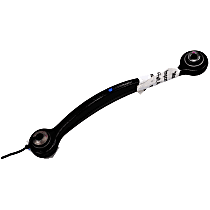 23347601 Lateral Link, Genuine GM Parts Series