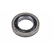 23348300 CV Joint Half Shaft Seal