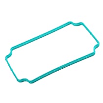 23349934 Transfer Case Seal