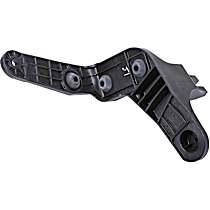 23356331 Bracket - Direct Fit