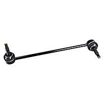 Front, Passenger Side Sway Bar Link, OE Replacement Series