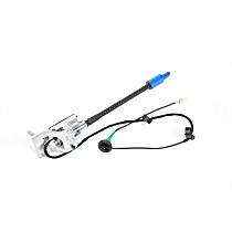 23361416 Antenna Amplifier