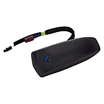 23362138 GPS Antenna