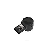 Parking Assist Sensor, 4WD - 
