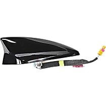 23378035 GPS Antenna