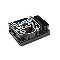 23380704 ABS Control Module GM Original Equipment Series