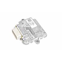 23382215 Fuel Pump Driver Module - Direct Fit, Sold individually