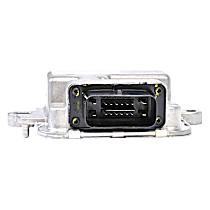 23382564 Fuel Pump Driver Module - Sold individually