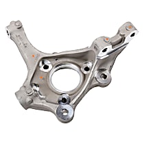 23384197 Knuckle