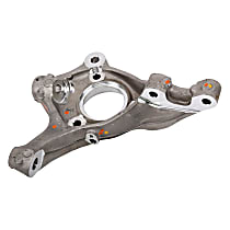 23384198 Knuckle