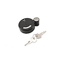 23389451 Fuel Tank Access Cover