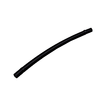 23389946 OE Replacement Series Power Steering Hose