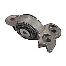 23393573 Rear Shock Mount