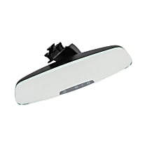 23408299 Rear View Mirror