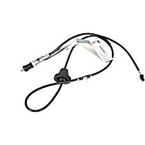 23413784 Antenna Cable - Direct Fit