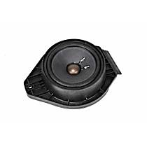 23418091 GM Original Equipment Series Speaker - Sold individually