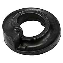 23421478 Coil Spring Insulator - Sold individually