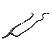 Cooling Hose - Direct Fit, Sold Individually