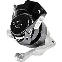23436324 Passenger Side GM Original Equipment Series Motor Mount, Sold individually