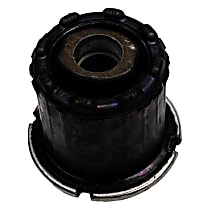 23436815 Subframe Bushing - Sold individually