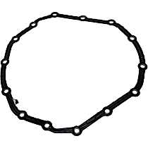 23445892 Gasket - Direct Fit, Sold individually